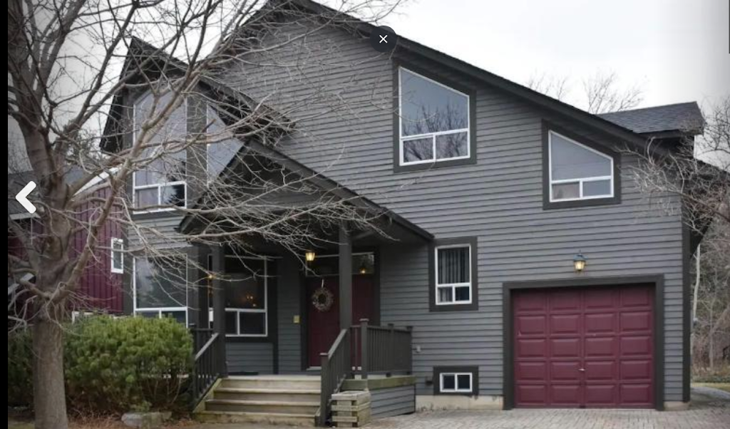Bluemountainrentals.ca 5 bedroom rental | 107 Liisas Ln, The Blue Mountains, ON L9Y 0M3, Canada | Phone: (705) 888-0660