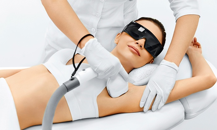 Superflash Laser Clinic | health | 80 Finch Ave W #201, North York, ON M2N 2H4, Canada | 6477253892 OR +1 647-725-3892