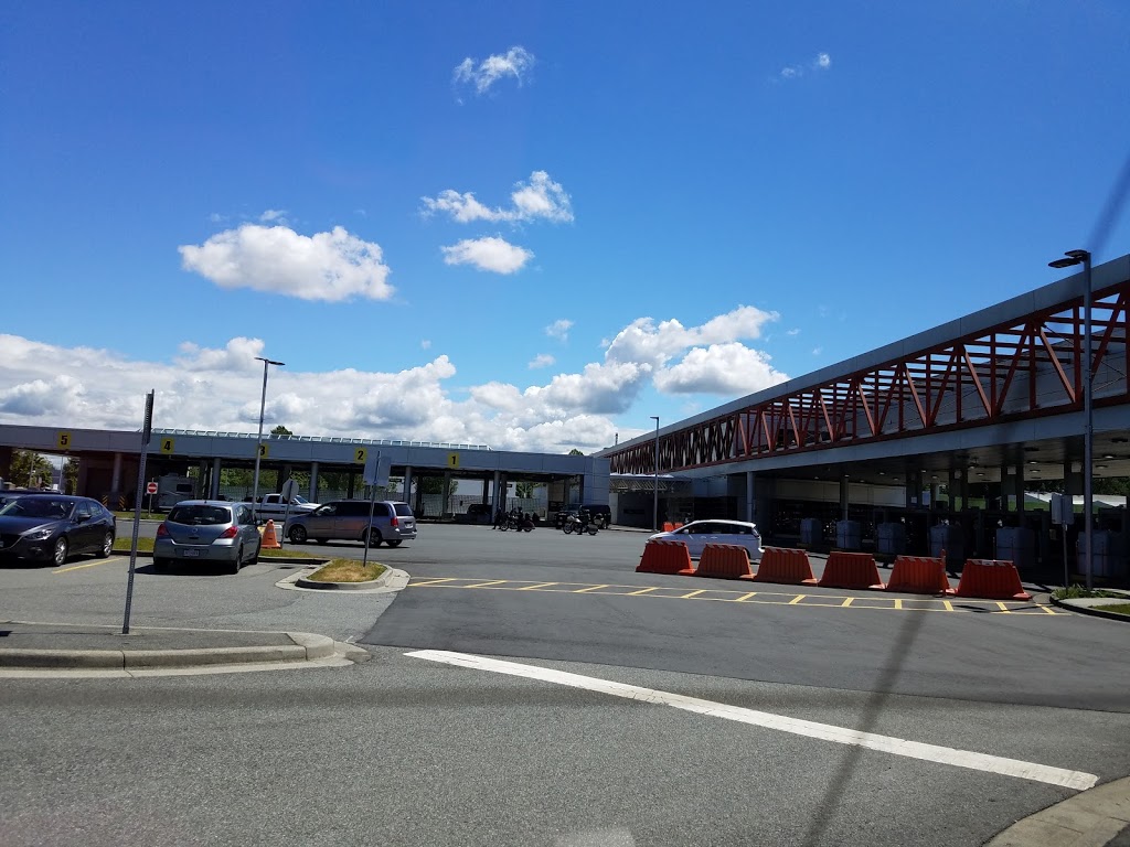 Pacific Gateway Village | 388 175a St #201, Surrey, BC V3S 9S4, Canada | Phone: (604) 536-8383