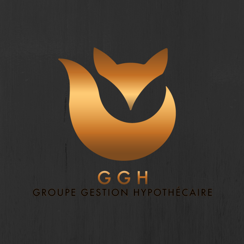 Jean-François Choquette | Courtier hypothécaire | 1060 Bd Michèle-Bohec suite 101, Blainville, QC J7C 5E2, Canada | Phone: (514) 349-8999