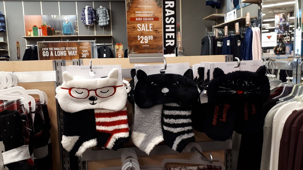 Marks | Bayers Lake Centre, 209 Chain Lake Dr, Halifax, NS B3S 1C1, Canada | Phone: (902) 450-5159