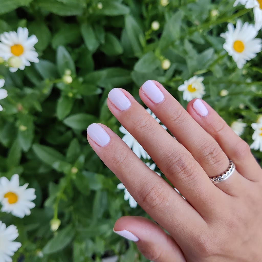 AT Hair and Nails Spa | 105 Starwood Dr, Guelph, ON N1E 7J9, Canada | Phone: (416) 830-5339