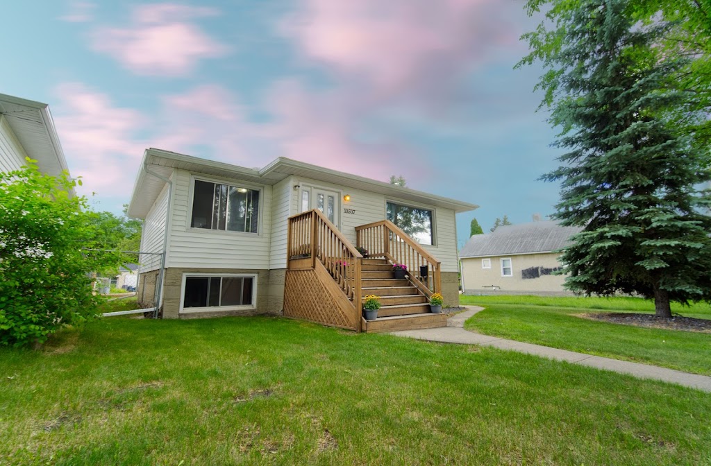 Edmonton Home Sales | 3819 Cherry Loop SW, Edmonton, AB T6X 2K7, Canada | Phone: (780) 217-5685