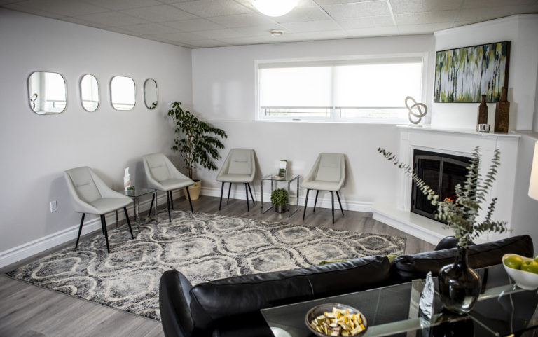 Results Cosmetic & Wellness Therapies | 615 Chura Ct, Prince Albert, SK S6V 8E4, Canada | Phone: (306) 953-1986