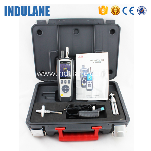 INDULANE.COM | 3505 Av. Ernest - Hemingway, Saint-Laurent, QC H4R 3L1, Canada | Phone: (514) 746-6550