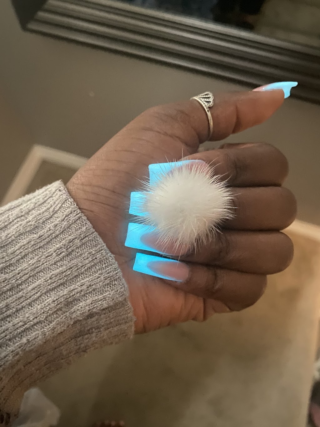 Tiella Beauty Lounge | 207 Panamount Cir NW, Calgary, AB T3K 0G9, Canada | Phone: (403) 990-0859