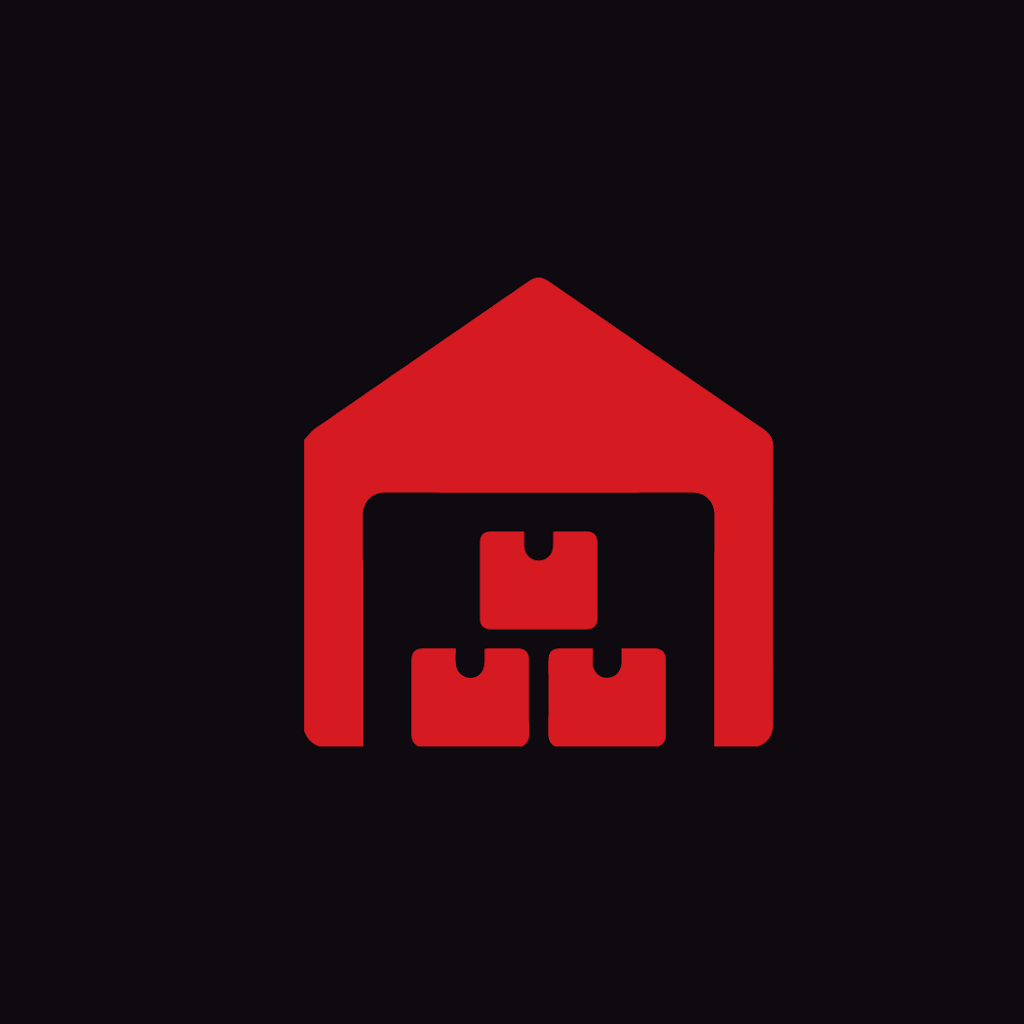 Location AR & Entreposage | 2722 Rue Roussel, Chicoutimi, QC G7G 1Y4, Canada | Phone: (418) 290-0075
