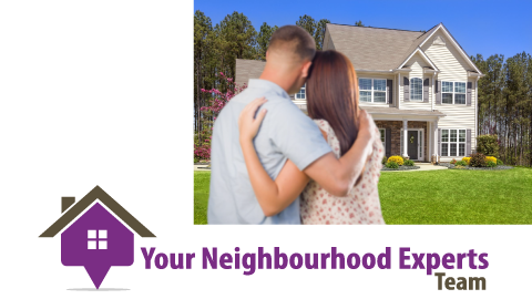 Guelph Real Estate - Debi Thompson | 218 Silvercreek Pkwy N, Guelph, ON N1H 8E8, Canada | Phone: (519) 897-6119