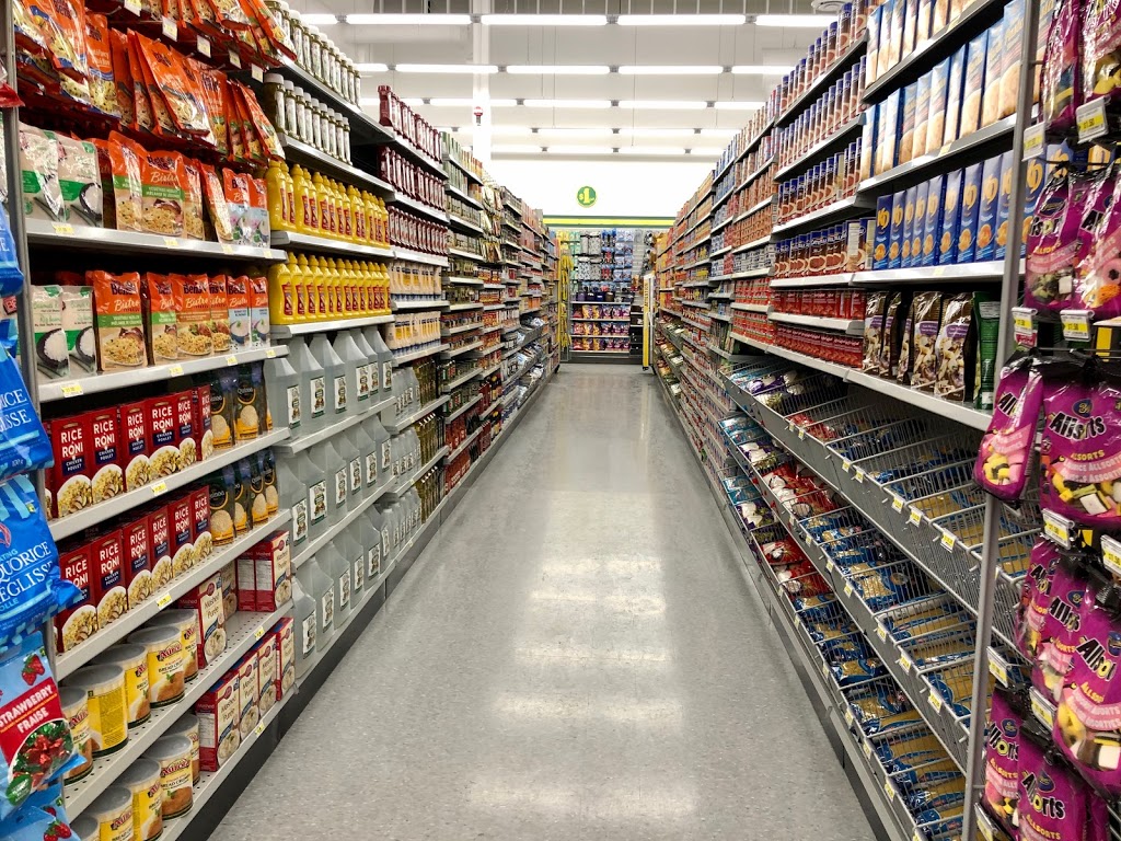 Dollarama | Seton North, 19587 Seton Crescent SE, Calgary, AB T3M 2T5, Canada | Phone: (403) 271-0138