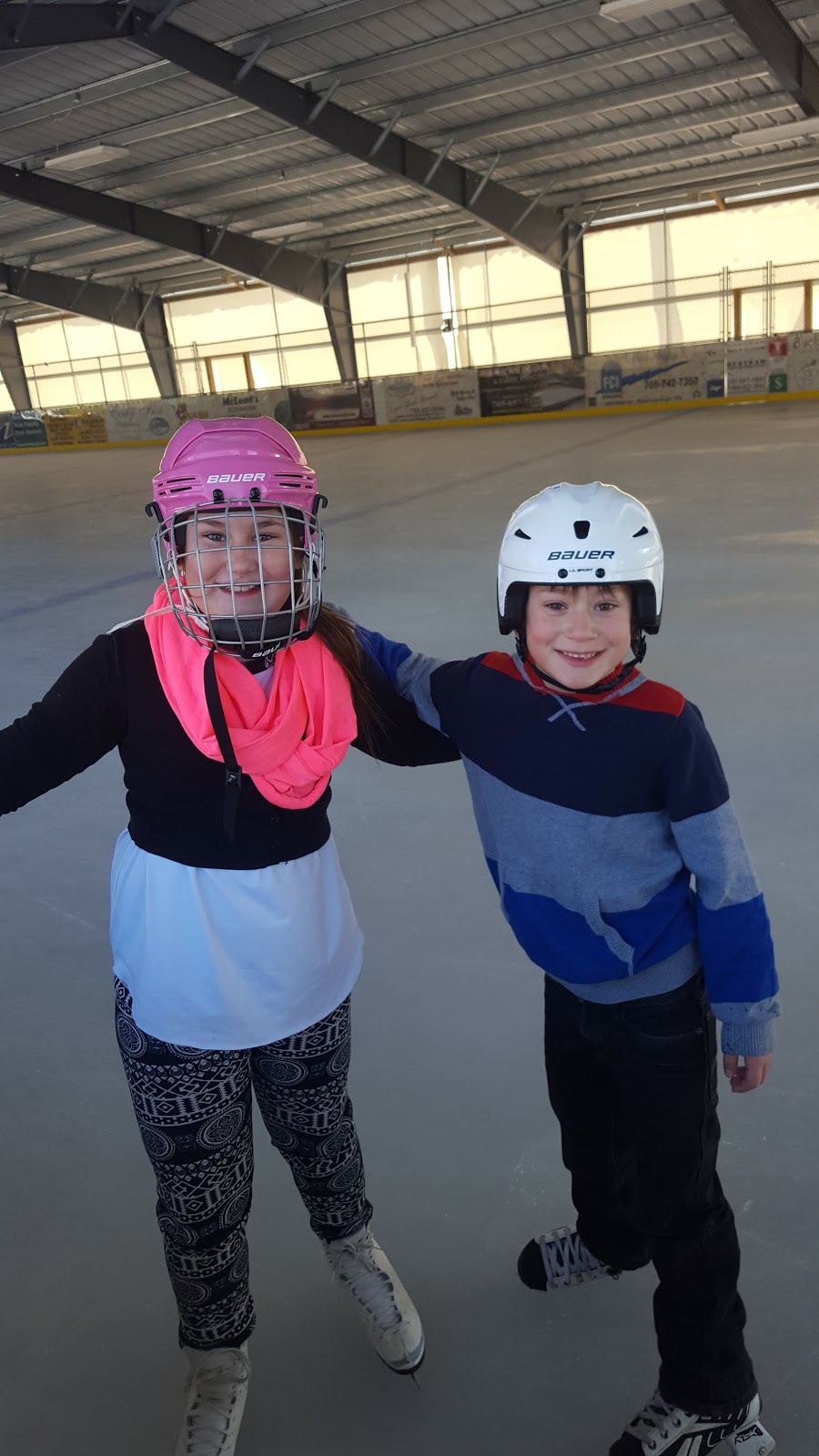 Buckhorn Community Centre | 1782 Lakehurst Rd, Buckhorn, ON K0L 1J0, Canada | Phone: (705) 657-8833