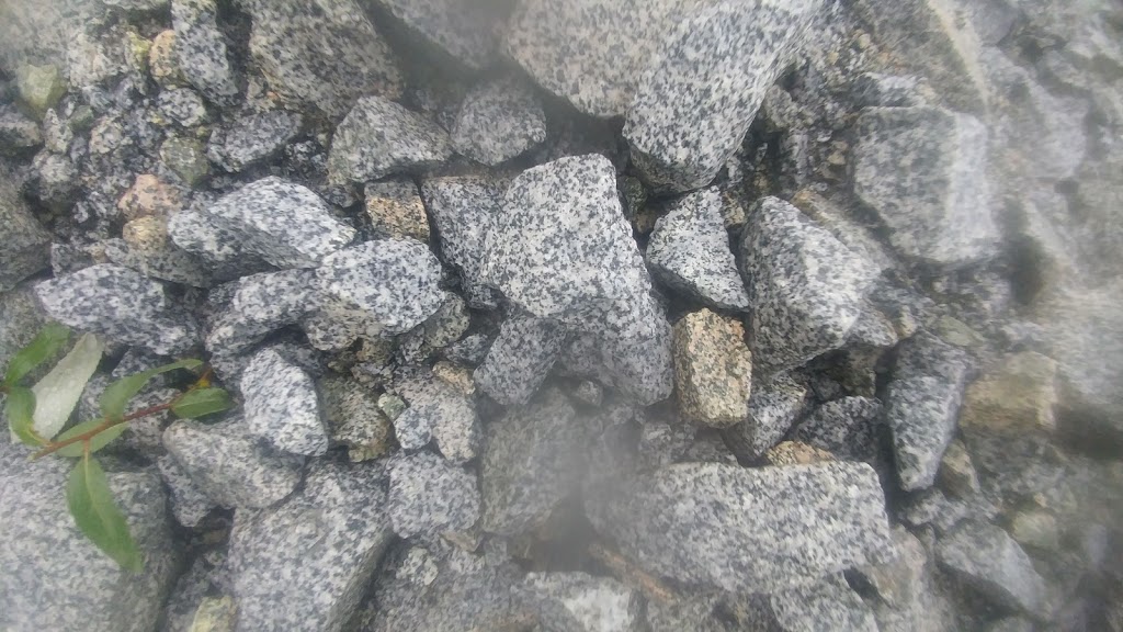 Coquitlam Sand & Gravel | 1850 Pipeline Rd, Coquitlam, BC V3E 3P6, Canada | Phone: (604) 945-8946