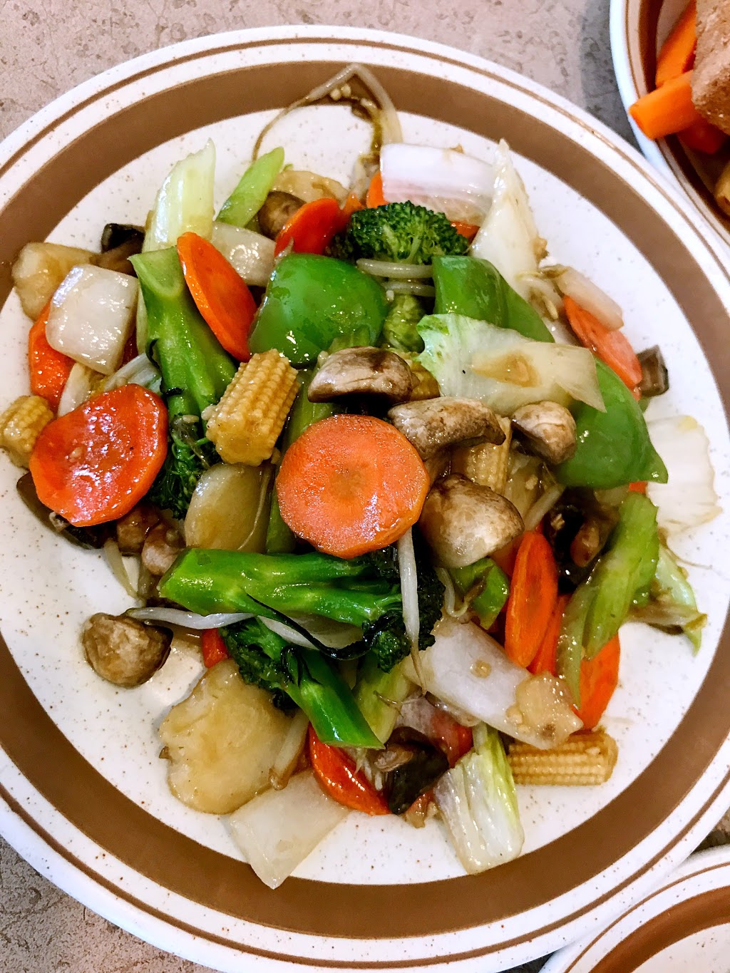 Turner Inn Family Restaurant | 101 Sunset Blvd SE, Turner Valley, AB T0L 2A0, Canada | Phone: (403) 933-5061