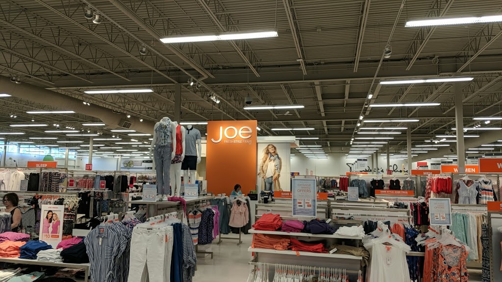 Real Canadian Superstore | 125 Queensway East, Simcoe, ON N3Y 4M5, Canada | Phone: (519) 426-7743