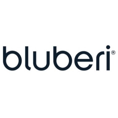 Bluberi Gaming Canada Inc. | 2120 Rue Letendre, Drummondville, QC J2C 7E9, Canada | Phone: (819) 475-5155