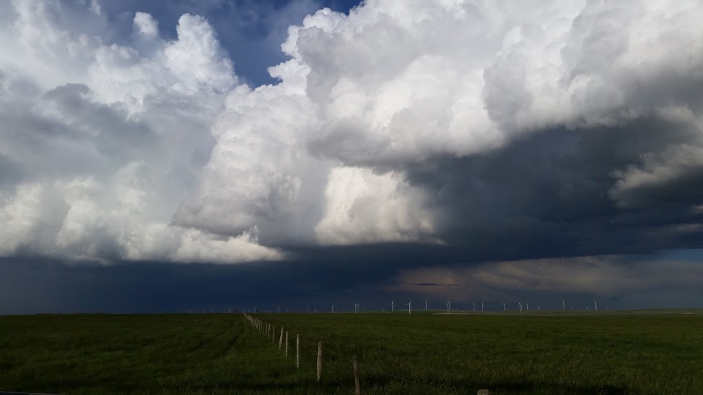 Dynamic Fixall | 103005 RgRd 234, Nobleford, AB T0L 1S0, Canada | Phone: (403) 394-5524