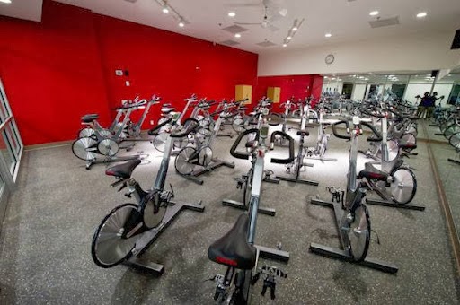 Womens Fitness Clubs of Canada | 491 Appleby Line #200, Burlington, ON L7L 2Y1, Canada | Phone: (905) 631-1520