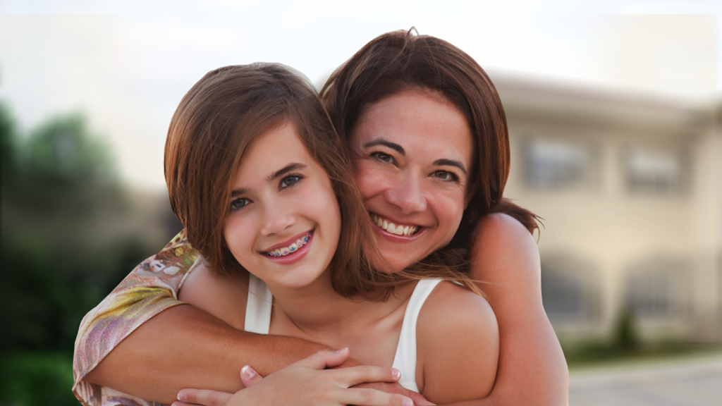 Dentistry 390 | 390 Commissioners Rd W Suite 202, London, ON N6J 1Y3, Canada | Phone: (519) 660-4333