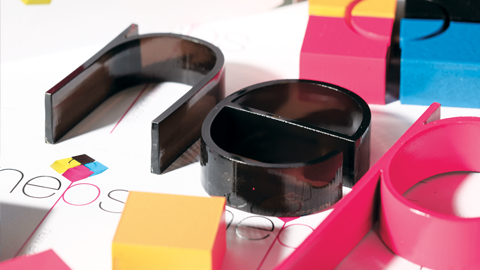New Era Print Solutions | 1575 Trinity Dr unit 4, Mississauga, ON L5T 1K4, Canada | Phone: (905) 564-0442