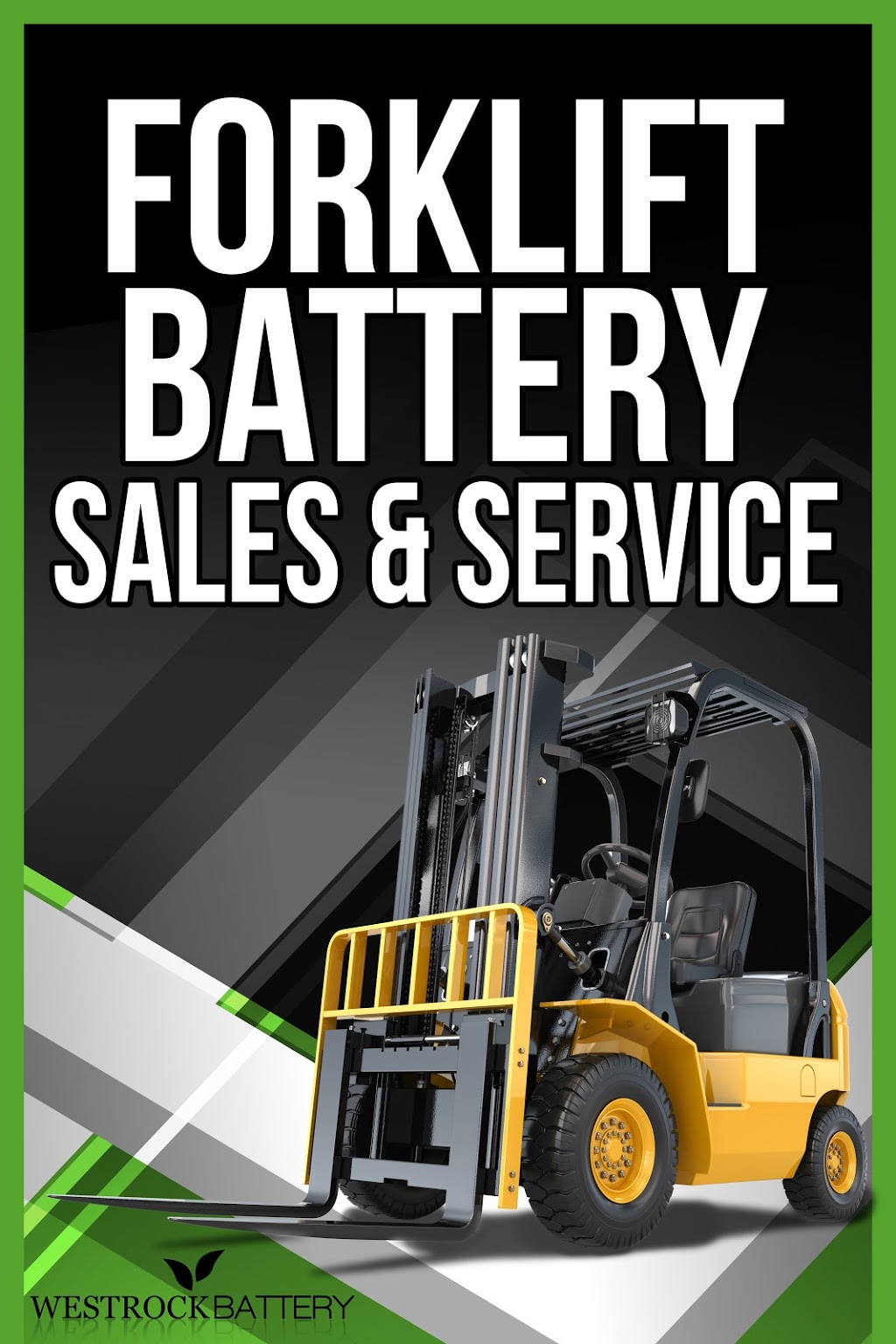 Westrock Battery & Auto Supply Ltd. | car repair | 601 Logan Ave, Winnipeg, MB R3A 0S6, Canada | 2047842310 OR +1 204-784-2310