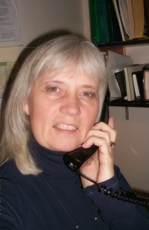 Ann Humble, Integrated Lifestyle Solutions Ltd. | 6127 Brunskill Pl, Regina, SK S4T 7W7, Canada | Phone: (306) 533-7544