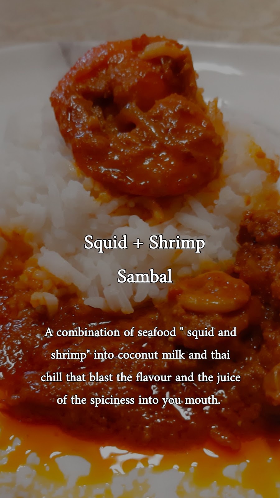 Arusuvai Canada | 44 Beatrice St, Toronto, ON M6J 2T3, Canada | Phone: (647) 878-4810