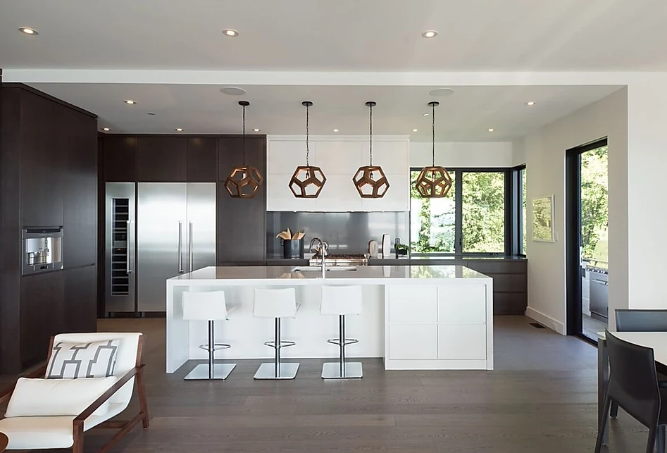 Metric Stone Ltd. | Stone Countertops | 10384 120 St, Surrey, BC V3V 4G2, Canada | Phone: (778) 881-3742