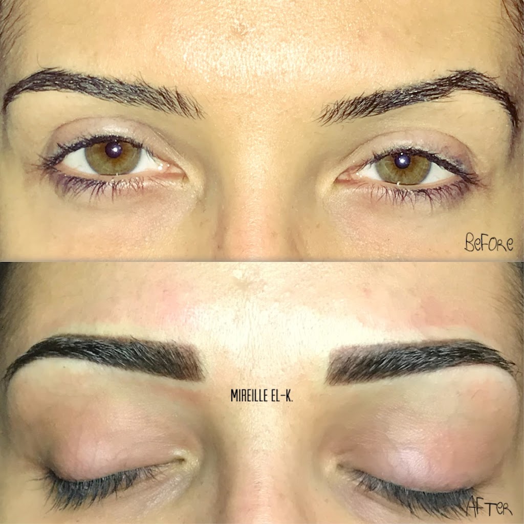 Académie Fürlash | 1545 Bd du Curé-Labelle Bureau 202, Laval, QC H7V 2W4, Canada | Phone: (514) 830-1562