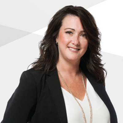 The Karen Kimble Team | 36 First Ave, St Thomas, ON N5R 4M8, Canada | Phone: (519) 860-4936
