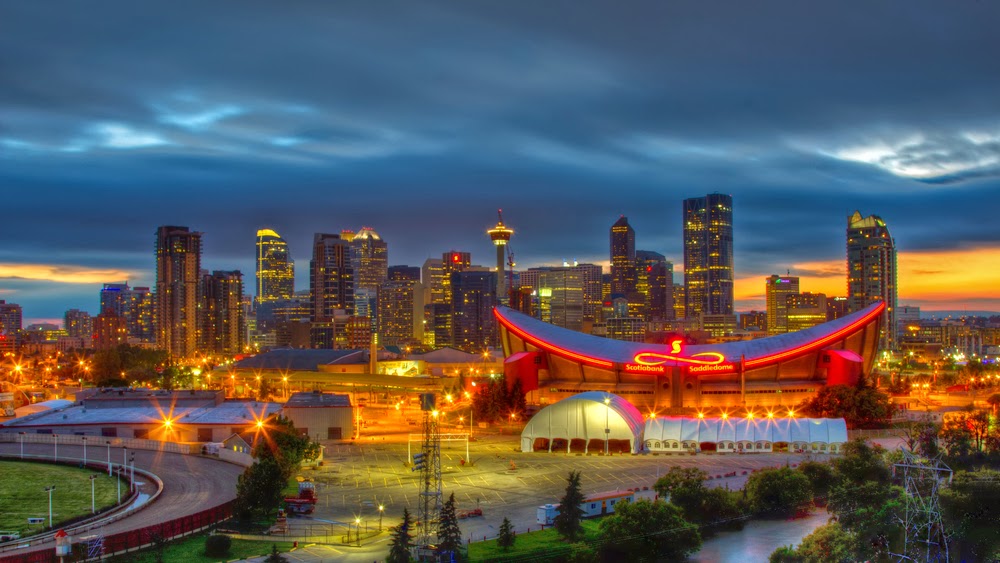 Dobbyn Electric | 9243 44 St SE, Calgary, AB T2C 2P7, Canada | Phone: (403) 236-8877