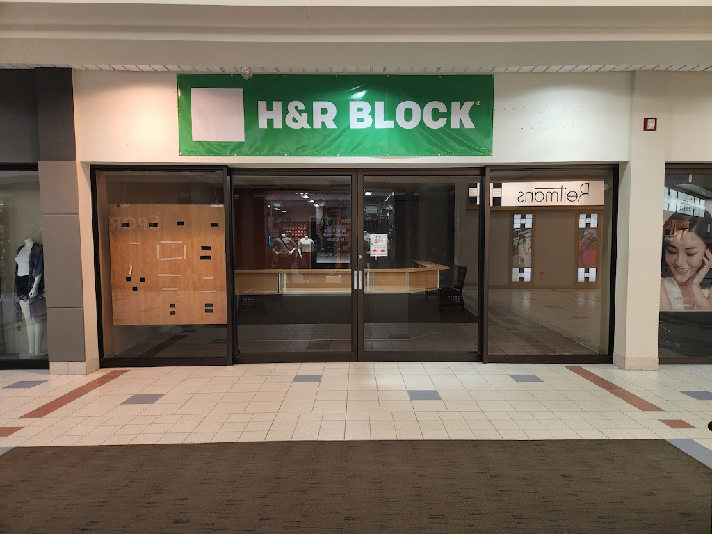 H&R Block | 178 MB-12 #6, Steinbach, MB R5G 1T7, Canada | Phone: (204) 326-3783