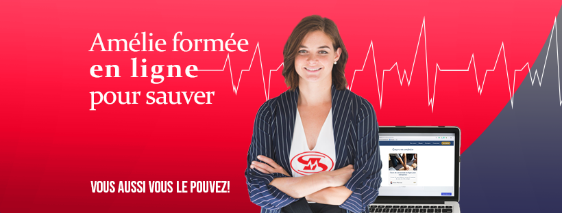 SM Canada | 430 Boulevard Vachon S, Sainte-Marie, QC G6E 1X9, Canada | Phone: (418) 387-6669