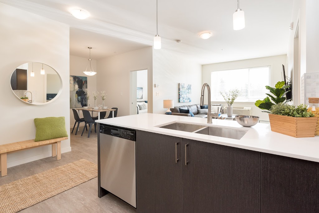 Pinnacle Pointe North | 17814 97 St NW #17804, Edmonton, AB T5Z 2E6, Canada | Phone: (780) 406-4423