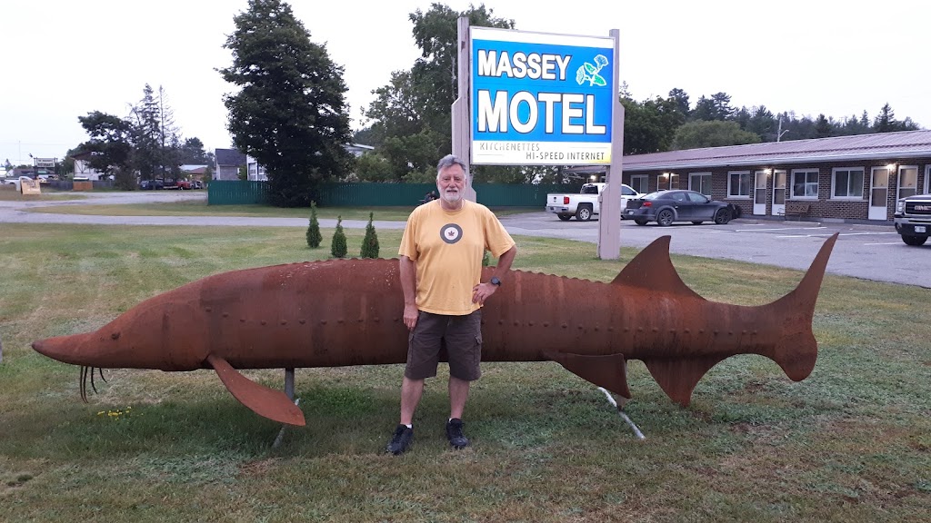 massey-motel-sauble-st-w-sables-spanish-rivers-on-p0p-1p0-canada