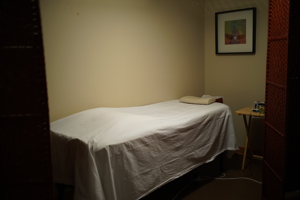 The Seekers Centre | 942 Merivale Rd, Ottawa, ON K1Z 5Z9, Canada | Phone: (613) 727-7246