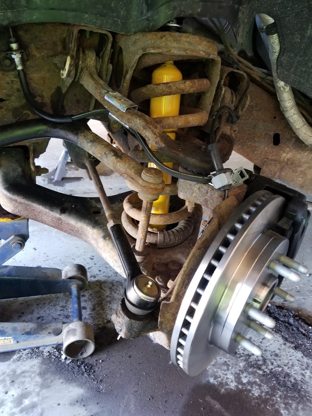 Aurora Plumbing & Excavation Co Inc | 5800 Seneca St, Elma, NY 14059, USA | Phone: (716) 674-5800