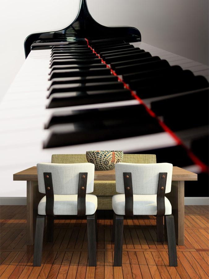 Majestic Wall Art | 1414 Hunter Ct # 7, Kelowna, BC V1X 6E6, Canada | Phone: (778) 478-9553