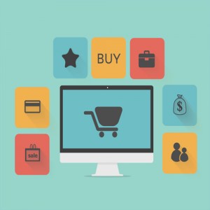 Website Brand Builders | 207 Shaughnessy Blvd #606, North York, ON M2J 1J9, Canada | Phone: (800) 652-5503