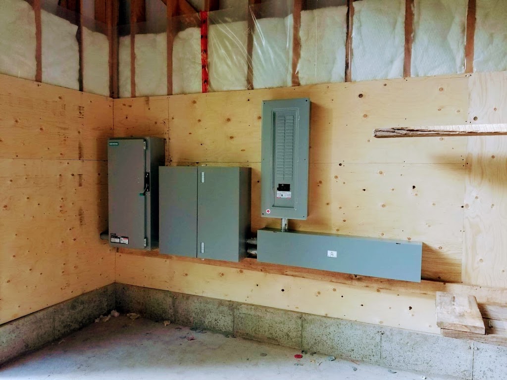 Groupe Quenneville Inc. | 207 principale, Lachute, QC J8H 2Z7, Canada | Phone: (514) 503-1353