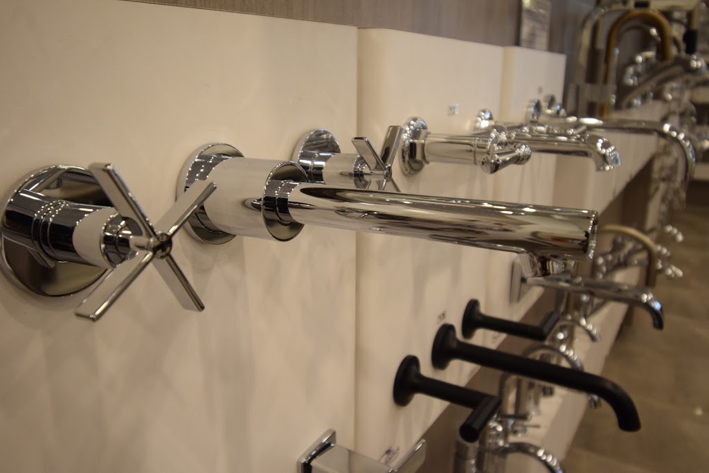 Splashes Bath & Kitchen | 1602 Kebet Way A, Port Coquitlam, BC V3C 5W9, Canada | Phone: (604) 472-1909