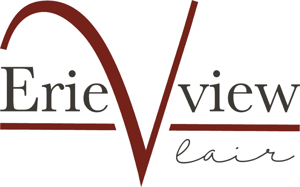 ErieView Lair | 41 Erie View Rd, Leamington, ON N8H 4E8, Canada | Phone: (519) 890-7540