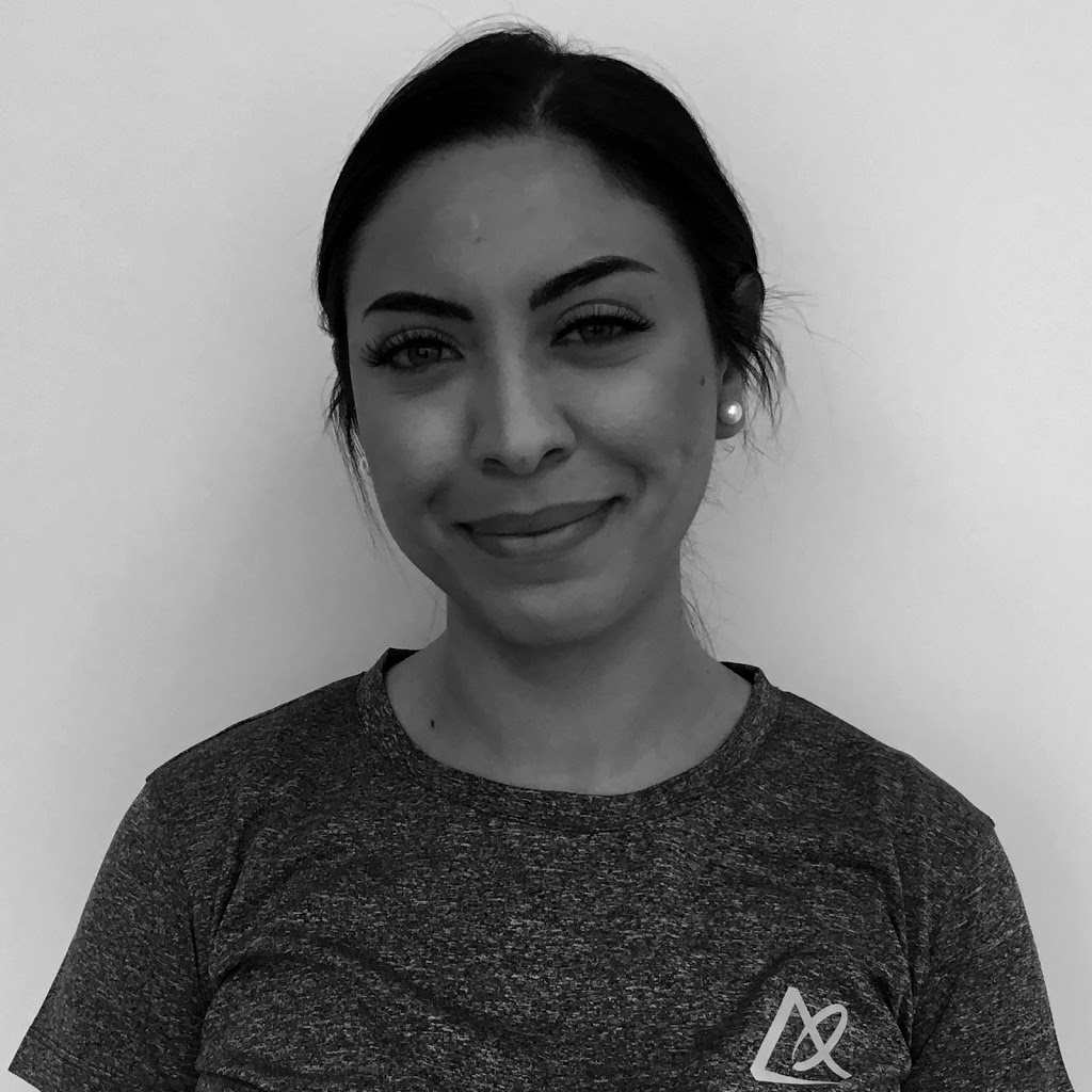 Triangle Physiotherapy Queens Quay | WEST TOWER, 130 Queens Quay E Unit 924, Toronto, ON M5A 0P6, Canada | Phone: (416) 548-7443