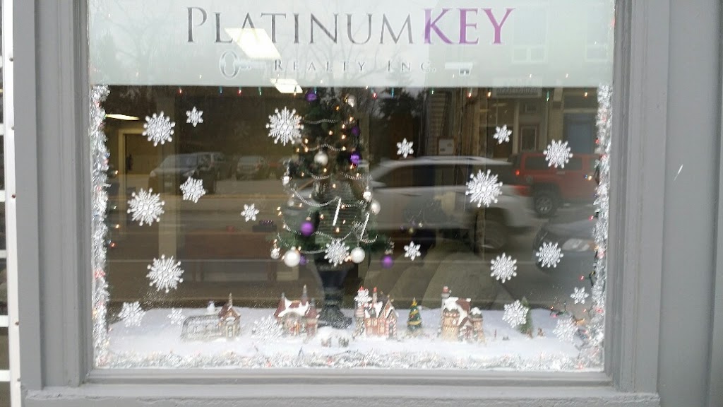 Platinum Key Realty Inc. | 22469 Adelaide Rd, Mount Brydges, ON N0L 1W0, Canada | Phone: (519) 264-1999
