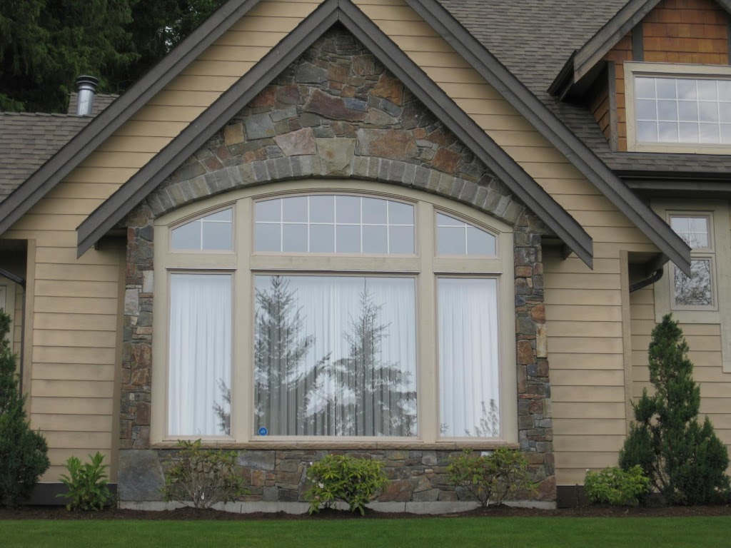 Price Masonry Ltd | 2196 Halona Way, Coombs, BC V0R 1M0, Canada | Phone: (250) 951-1081