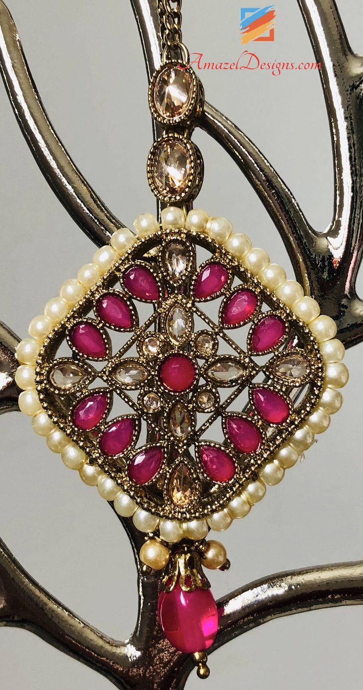 Amazel Designs | 170 Ross Ln, Oakville, ON L6H 5K3, Canada | Phone: (647) 745-4560