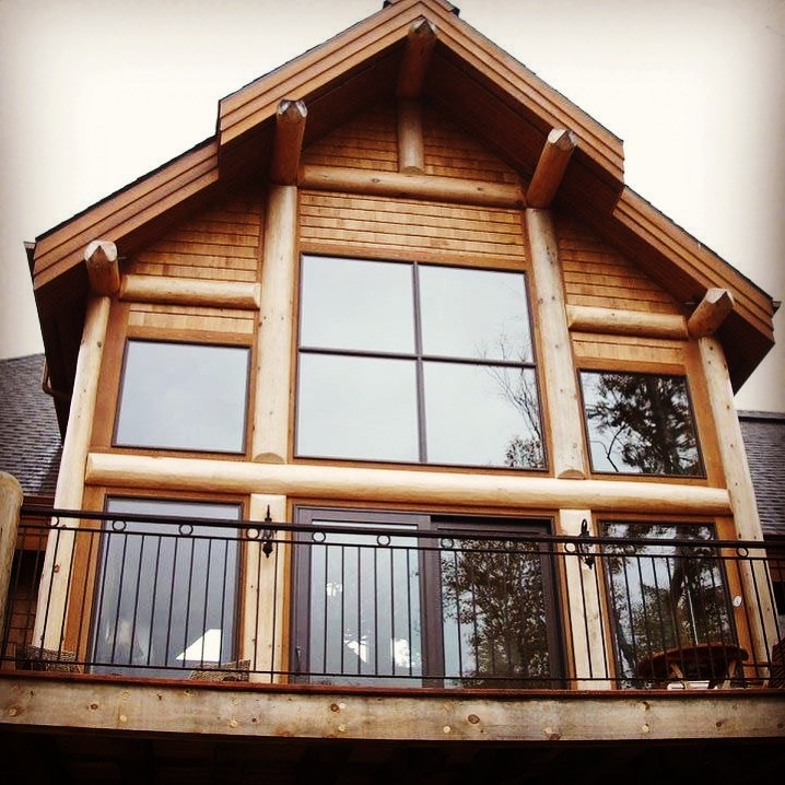 Peinture Beaudry Richard Inc | 285 Rue de lIris, Mont-Tremblant, QC J8E 2S6, Canada | Phone: (819) 808-1577
