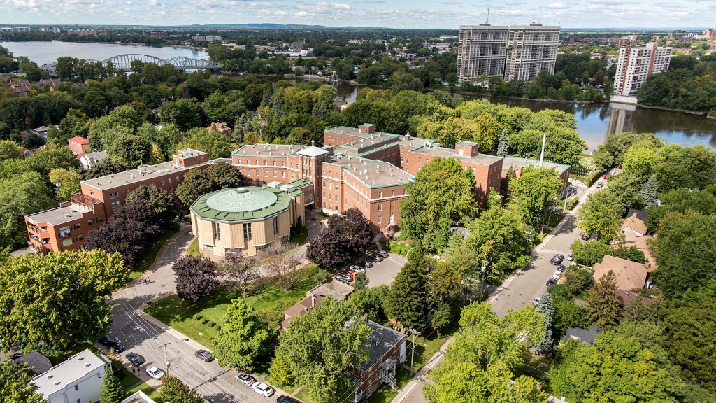drone montreal | 845 Rue Rémi Lachance, LAssomption, QC J5W 2K7, Canada | Phone: (514) 616-9718