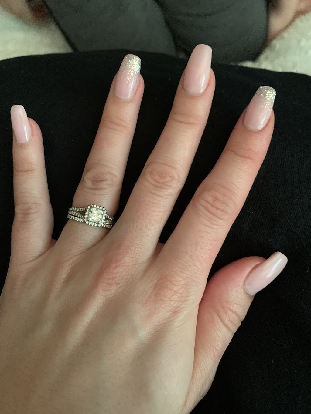 Ping n nails | 27 Cathedral High St, Markham, ON L6C 0N9, Canada | Phone: (647) 638-9323