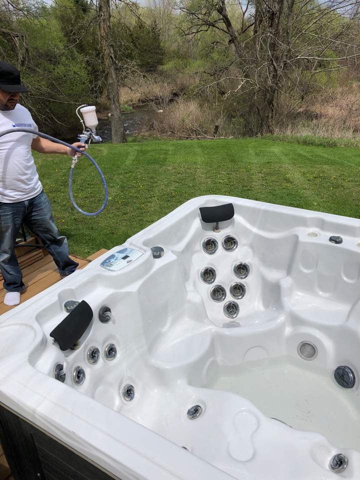 Bathtub Guru Inc. | 1665 Victoria Park Ave Unit 308, Scarborough, ON M1R 5E5, Canada | Phone: (647) 784-8185
