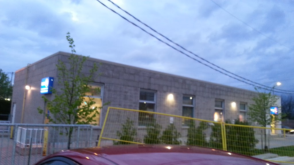 BMO Bank of Montreal | 457 Wharncliffe Rd S, London, ON N6J 2M8, Canada | Phone: (519) 667-6224