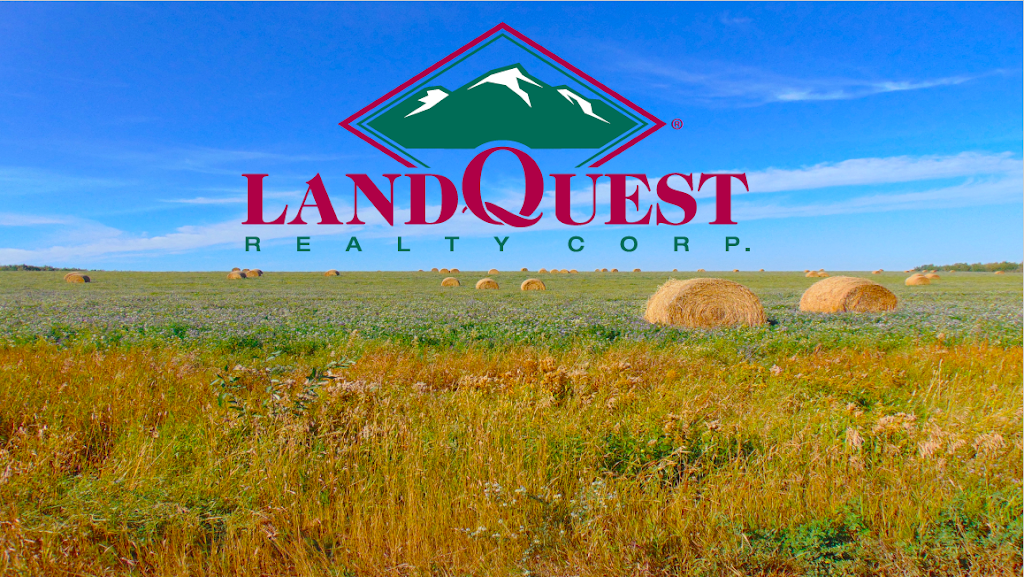 Cole Westersund - LandQuest® Realty | 313 6th St #101, New Westminster, BC V3L 3A7, Canada | Phone: (604) 360-0793